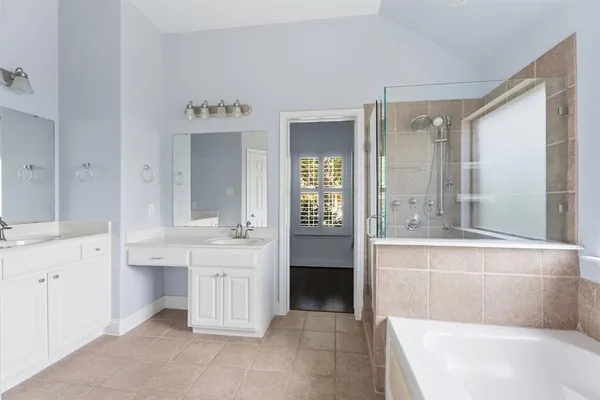 $485,000 | 795 Seymour Drive, Frisco, TX 75033