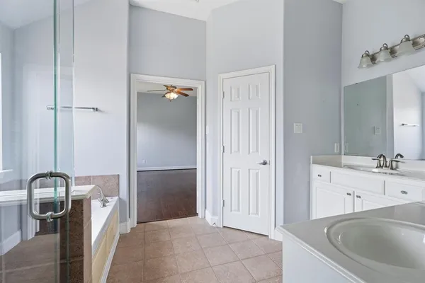 $485,000 | 795 Seymour Drive, Frisco, TX 75033
