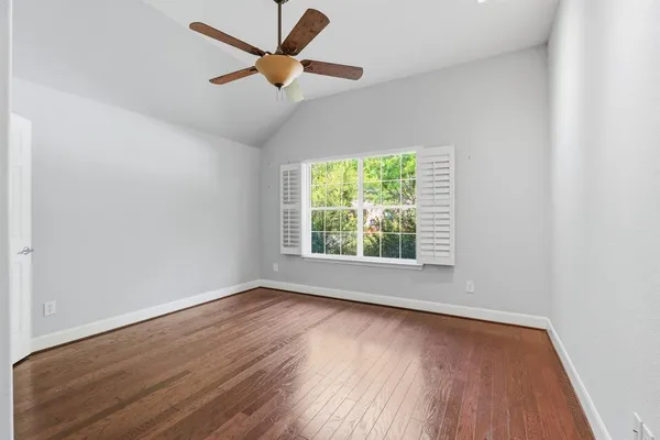 $485,000 | 795 Seymour Drive, Frisco, TX 75033