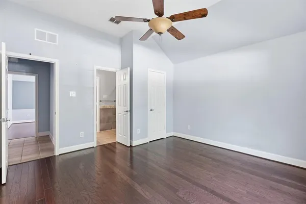$485,000 | 795 Seymour Drive, Frisco, TX 75033
