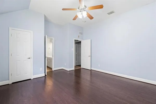 $485,000 | 795 Seymour Drive, Frisco, TX 75033