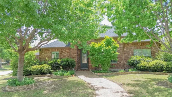 $485,000 | 795 Seymour Drive, Frisco, TX 75033