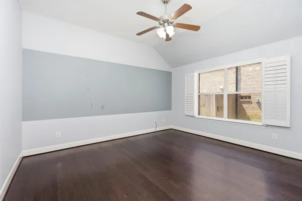 $485,000 | 795 Seymour Drive, Frisco, TX 75033