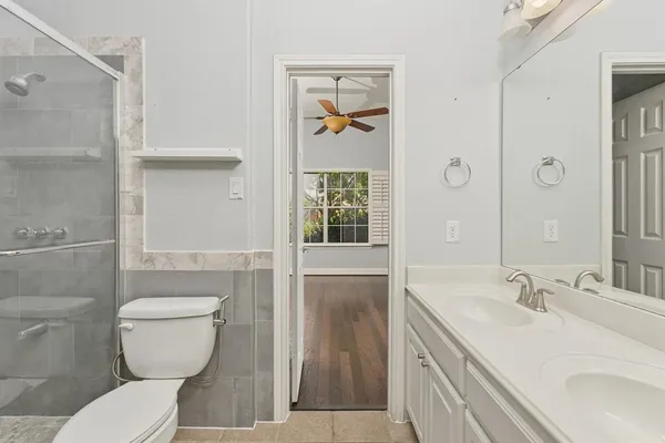 $485,000 | 795 Seymour Drive, Frisco, TX 75033
