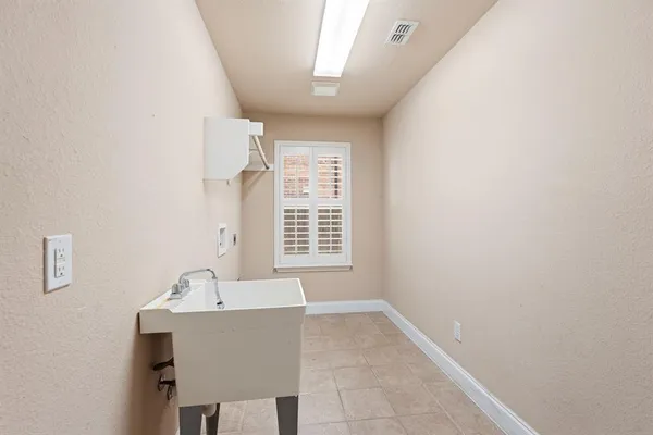 $485,000 | 795 Seymour Drive, Frisco, TX 75033