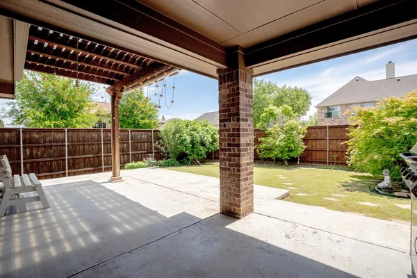 $485,000 | 795 Seymour Drive, Frisco, TX 75033
