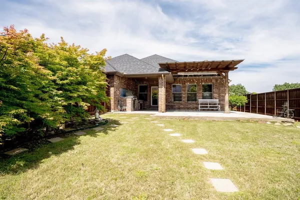 $485,000 | 795 Seymour Drive, Frisco, TX 75033