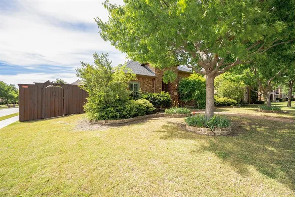 $485,000 | 795 Seymour Drive, Frisco, TX 75033
