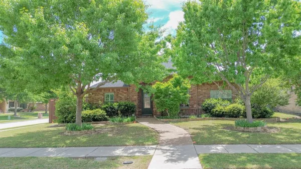 $485,000 | 795 Seymour Drive, Frisco, TX 75033