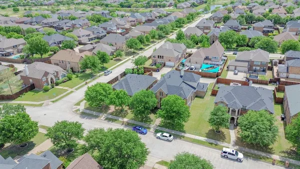 $485,000 | 795 Seymour Drive, Frisco, TX 75033