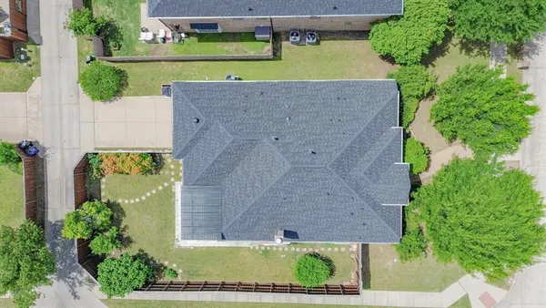 $485,000 | 795 Seymour Drive, Frisco, TX 75033
