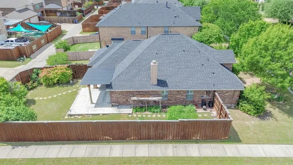 $485,000 | 795 Seymour Drive, Frisco, TX 75033