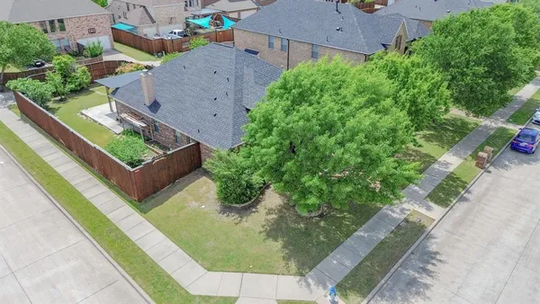 $485,000 | 795 Seymour Drive, Frisco, TX 75033