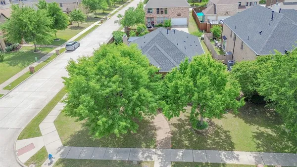 $485,000 | 795 Seymour Drive, Frisco, TX 75033