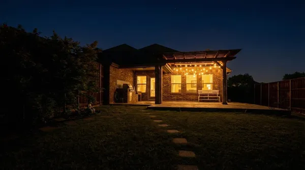 $485,000 | 795 Seymour Drive, Frisco, TX 75033