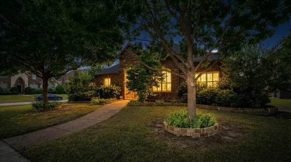 $485,000 | 795 Seymour Drive, Frisco, TX 75033