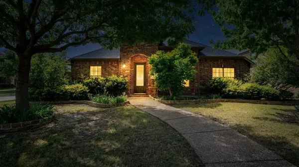 $485,000 | 795 Seymour Drive, Frisco, TX 75033