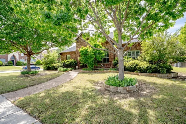 $485,000 | 795 Seymour Drive, Frisco, TX 75033