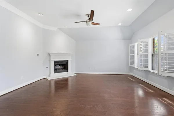 $485,000 | 795 Seymour Drive, Frisco, TX 75033