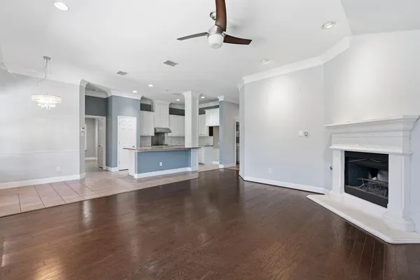 $485,000 | 795 Seymour Drive, Frisco, TX 75033