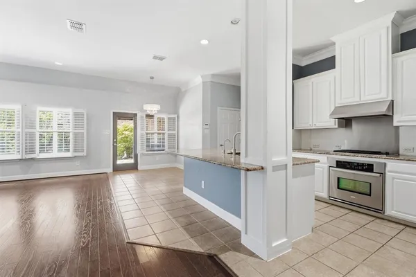 $485,000 | 795 Seymour Drive, Frisco, TX 75033