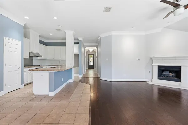 $485,000 | 795 Seymour Drive, Frisco, TX 75033