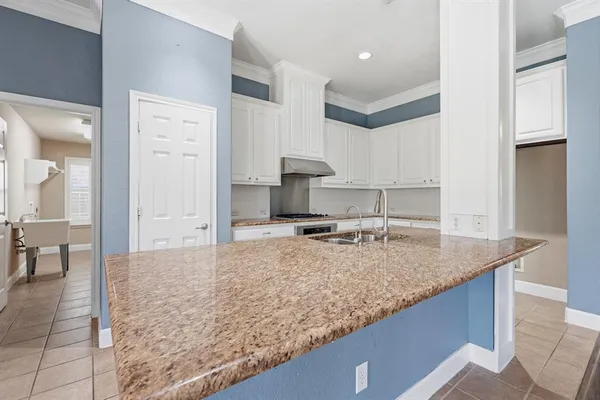 $485,000 | 795 Seymour Drive, Frisco, TX 75033
