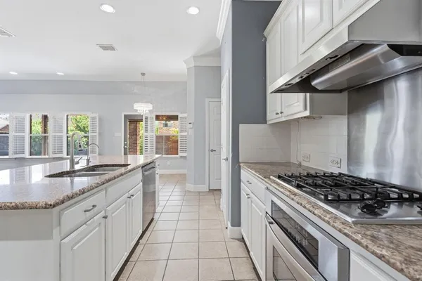 $485,000 | 795 Seymour Drive, Frisco, TX 75033