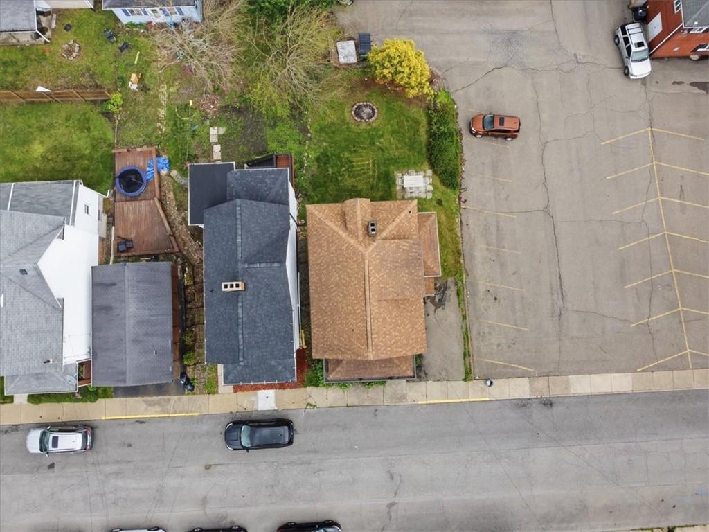 517 Lacock Street Rochester, PA 15074 - Photo 35 of 40