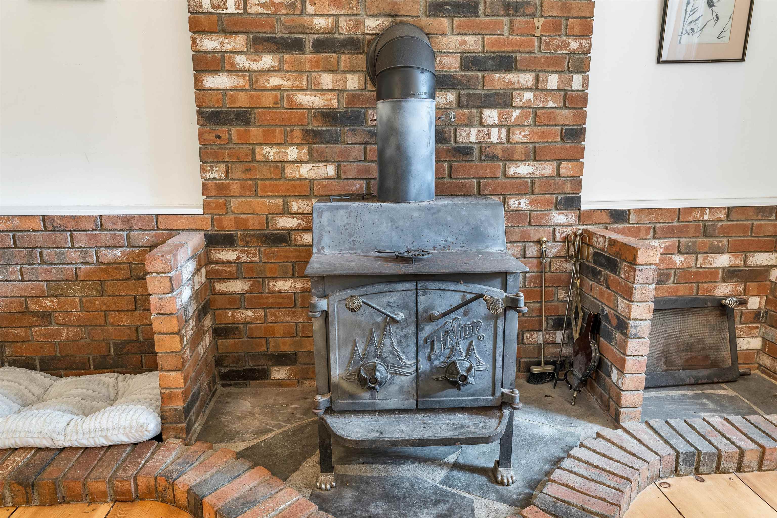 41 Haywagon Road Gilford, NH 03249 - Photo 23 of 56 Gallery Image 23