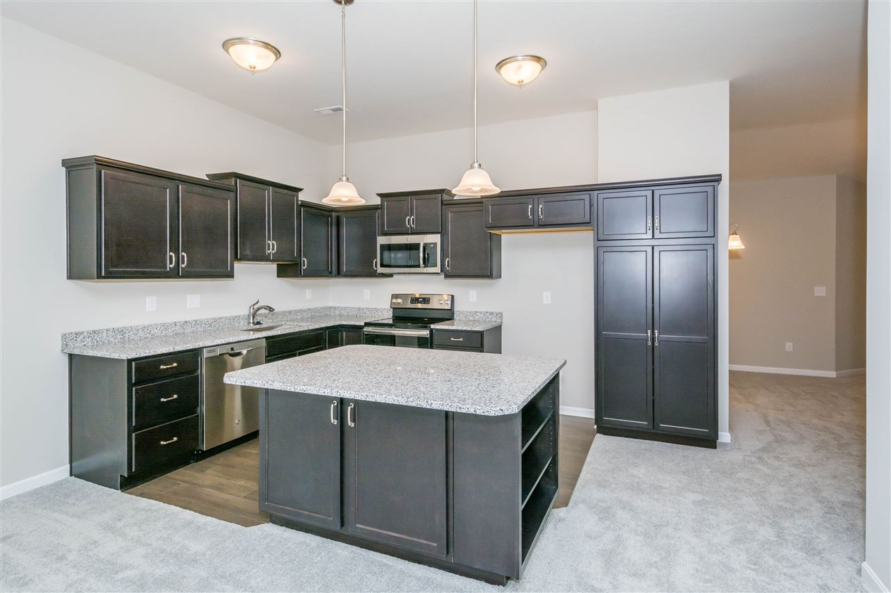 4024 Country Mill Ridge, Unit 21302 Burlington, KY 41005 - Photo 5 of 27 Gallery Image 5