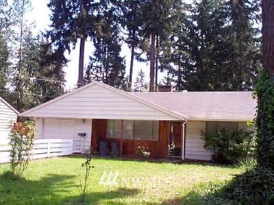 9818 238th Street Southwest Edmonds, WA 98020 - Photo 1 of 1 Gallery Image 1