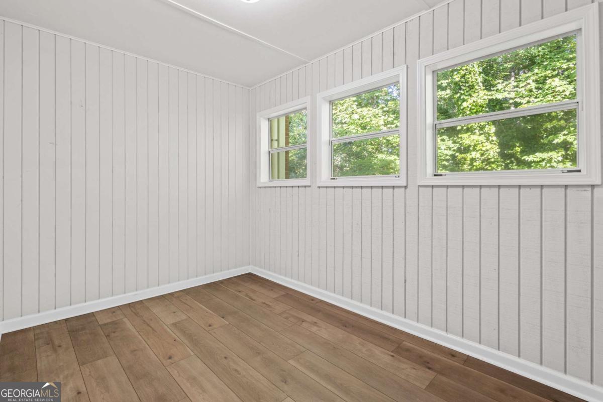 1166 Booth Road Southwest, Unit 407 Marietta, GA 30008 - Photo 10 of 18