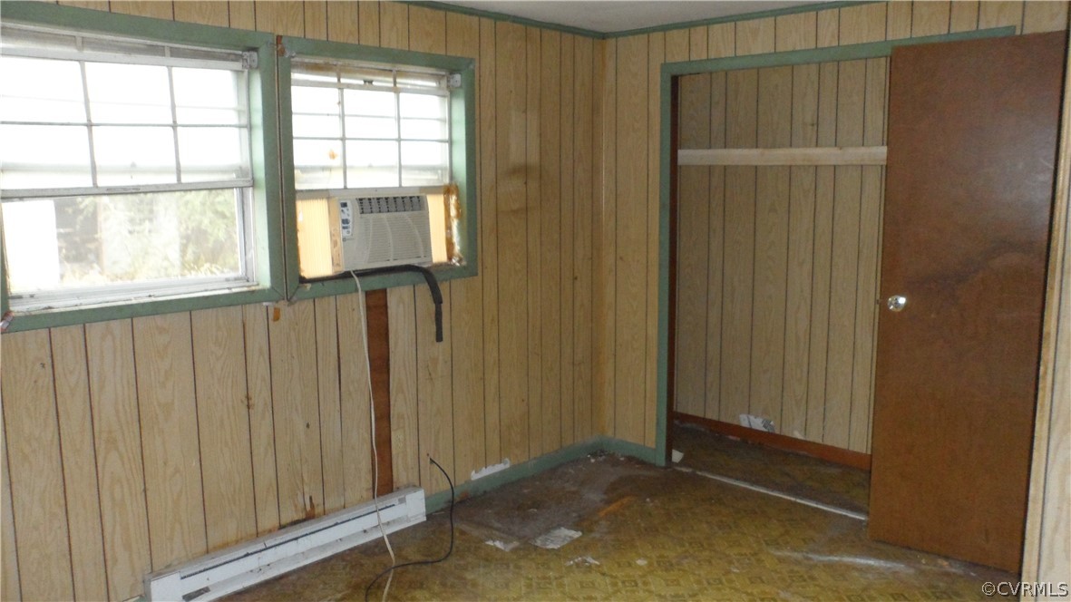 7916 Airport Road Quinton, VA 23141 - Photo 11 of 17 Gallery Image 11