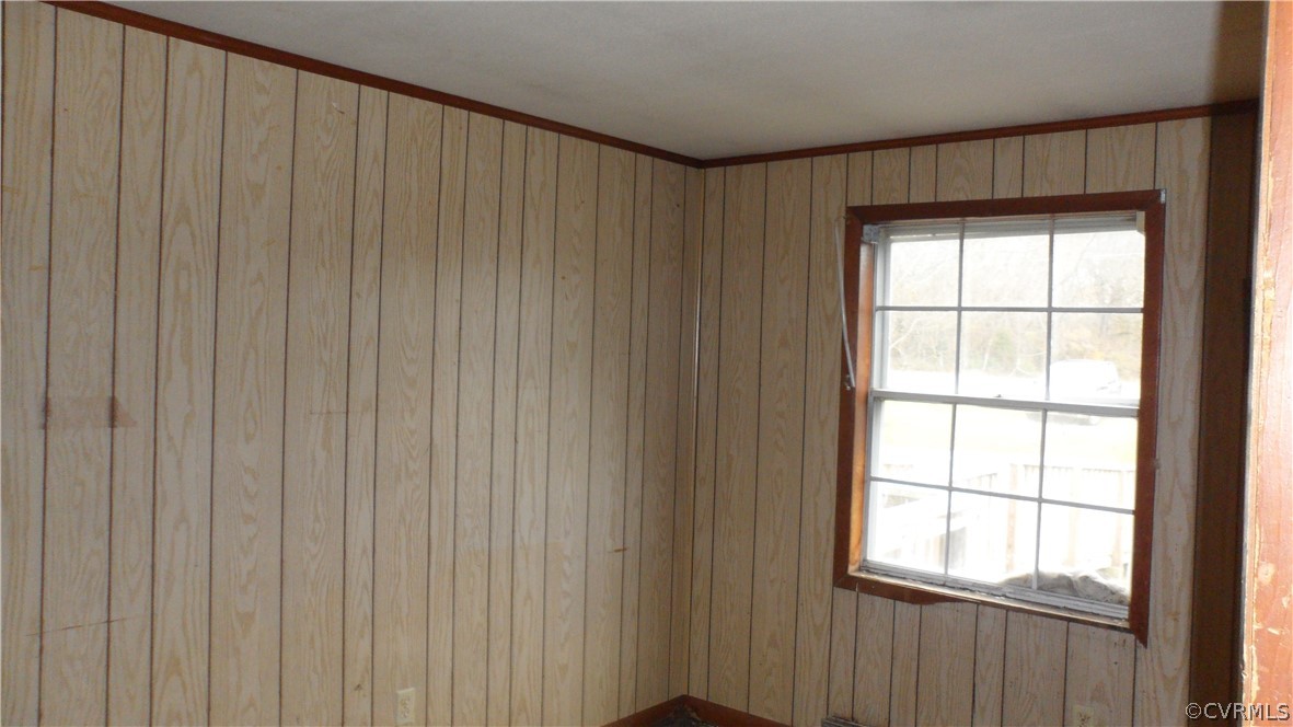 7916 Airport Road Quinton, VA 23141 - Photo 13 of 17 Gallery Image 13
