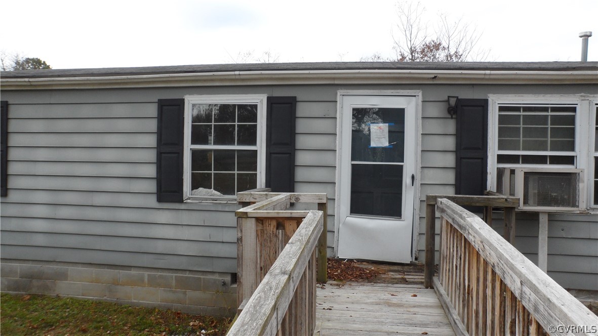 7916 Airport Road Quinton, VA 23141 - Photo 14 of 17 Gallery Image 14
