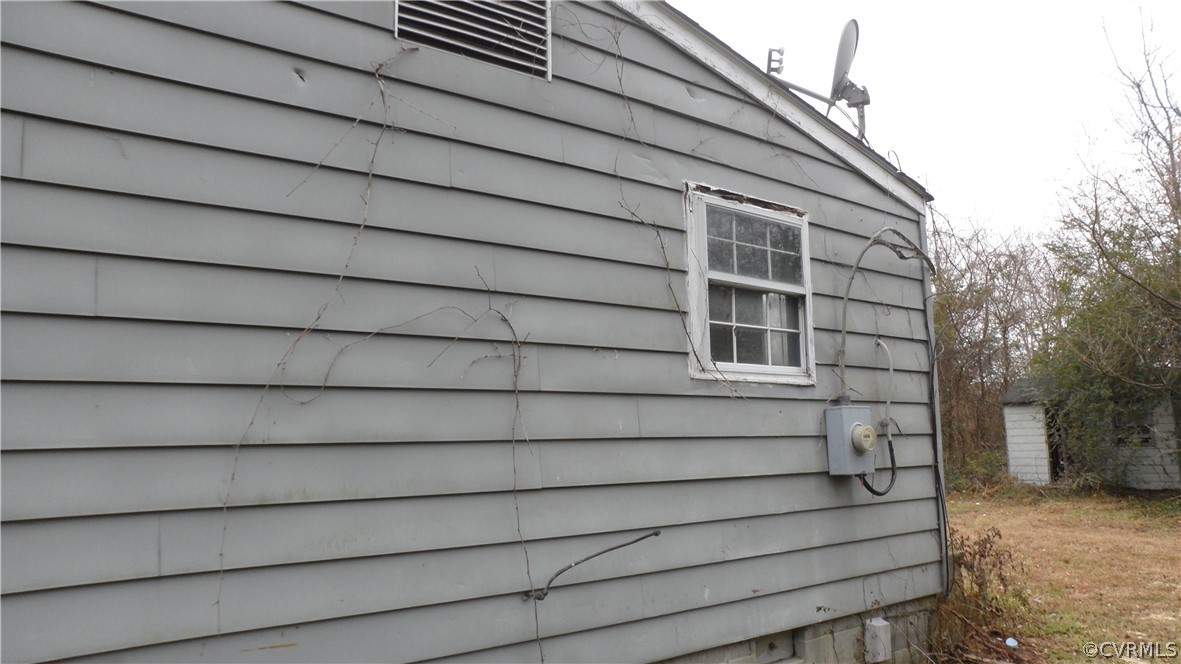 7916 Airport Road Quinton, VA 23141 - Photo 15 of 17 Gallery Image 15