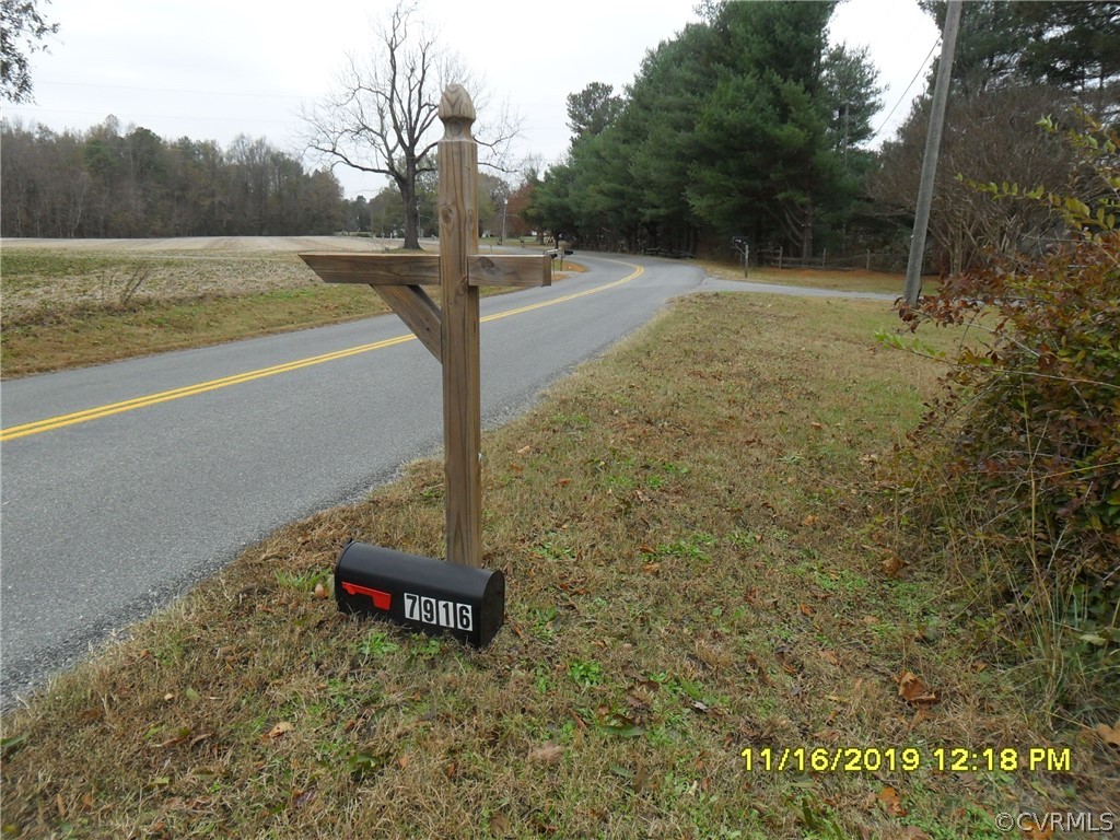 7916 Airport Road Quinton, VA 23141 - Photo 5 of 17 Gallery Image 5