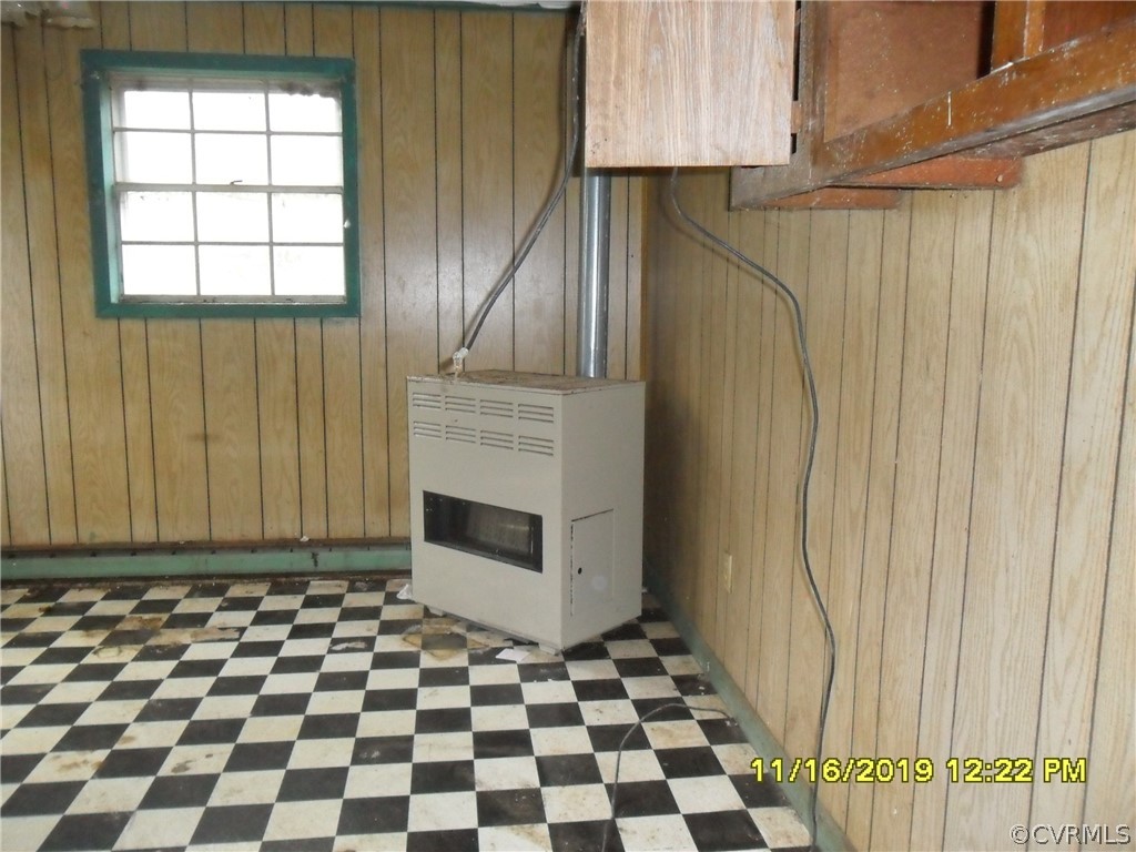 7916 Airport Road Quinton, VA 23141 - Photo 6 of 17 Gallery Image 6