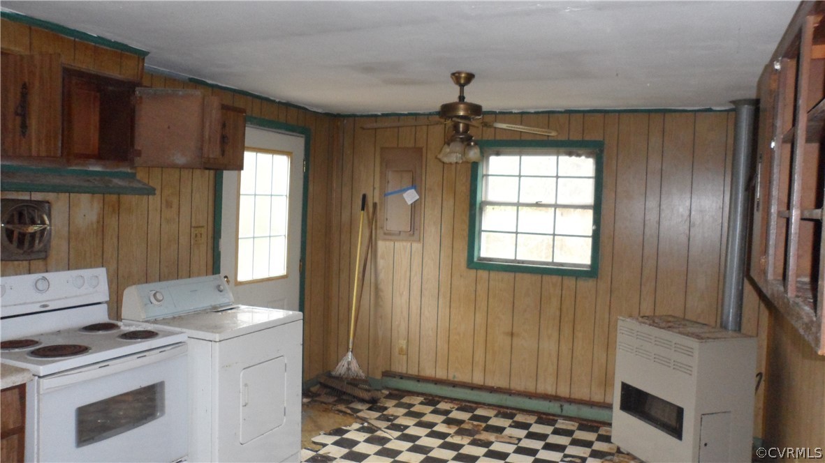 7916 Airport Road Quinton, VA 23141 - Photo 7 of 17 Gallery Image 7