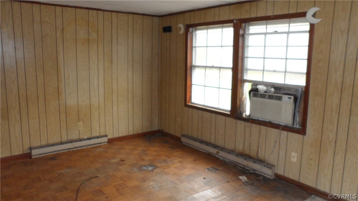 7916 Airport Road Quinton, VA 23141 - Photo 8 of 17 Gallery Image 8