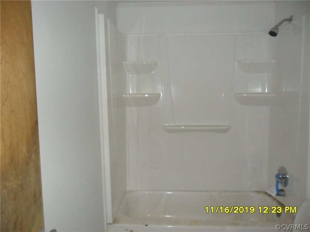 7916 Airport Road Quinton, VA 23141 - Photo 10 of 17 Gallery Image 10