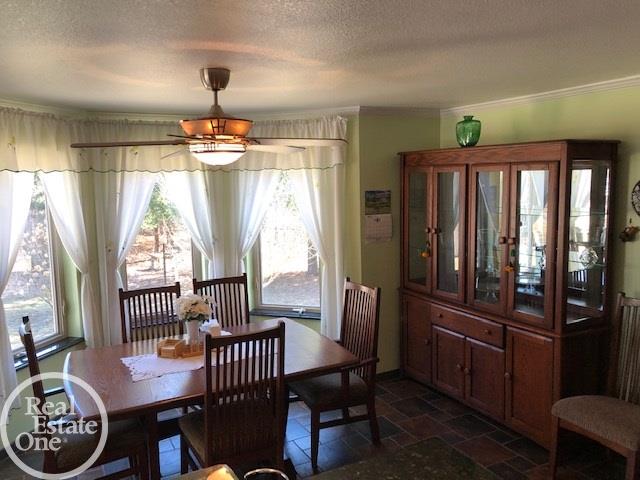 6470 Rattle Run Road St. Clair, MI 48079 - Photo 15 of 88 31374019-14.JPG