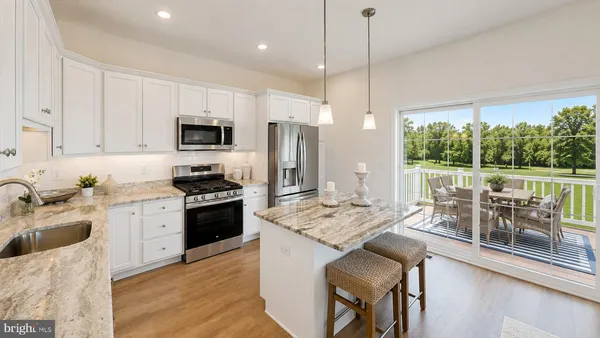 $413,061 | 15 Silas Lane, Laurel Springs, NJ 08021
