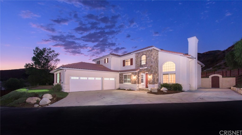 25118 Running Horse Road Newhall, CA 91321 - Photo 1 of 1 Gallery Image 1