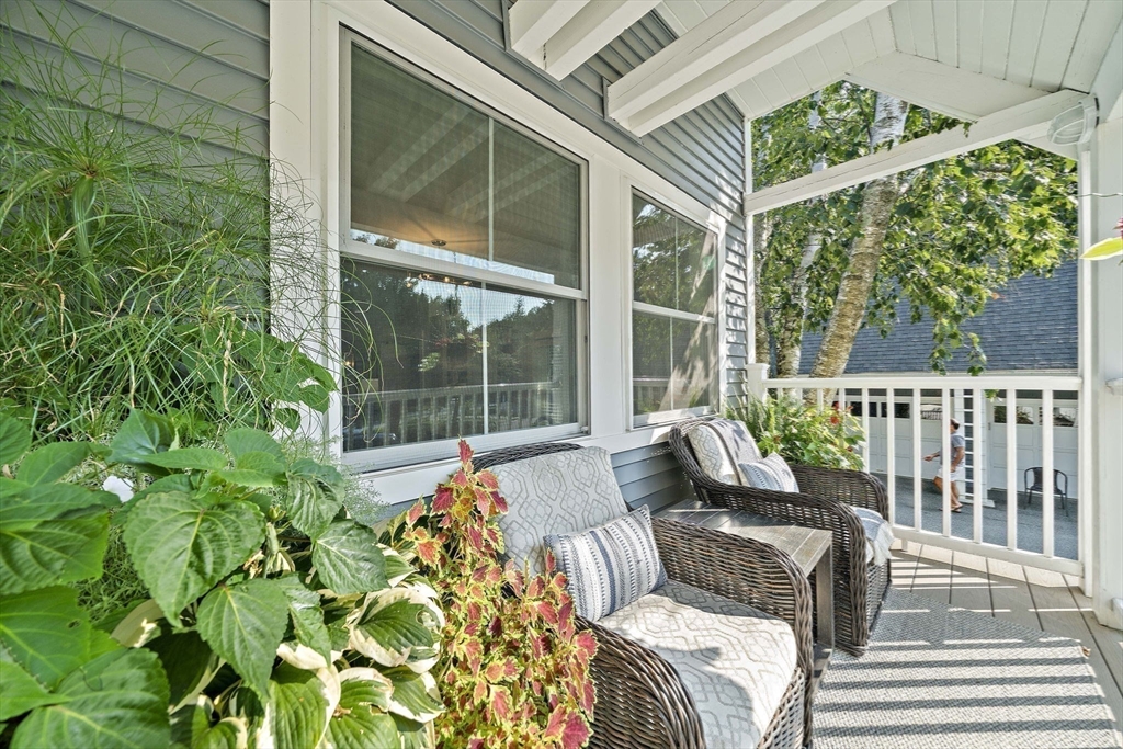 2 Rivers Edge Road, Unit 2 Hull, MA 02045 - Photo 5 of 41 Gallery Image 5
