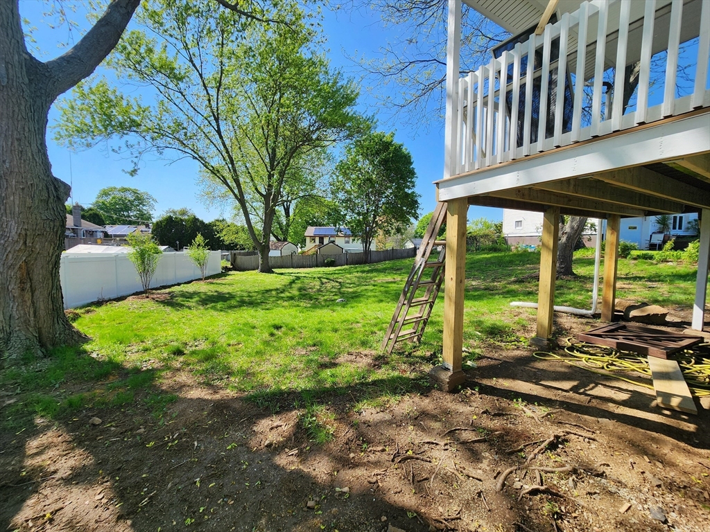 6 Gallows Hill Road, Unit 2 Salem, MA 01970 - Photo 2 of 10 Gallery Image 2