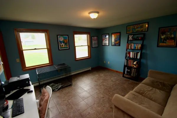 $650,000 | 150 L Brown Drive, East Montpelier, VT 05651