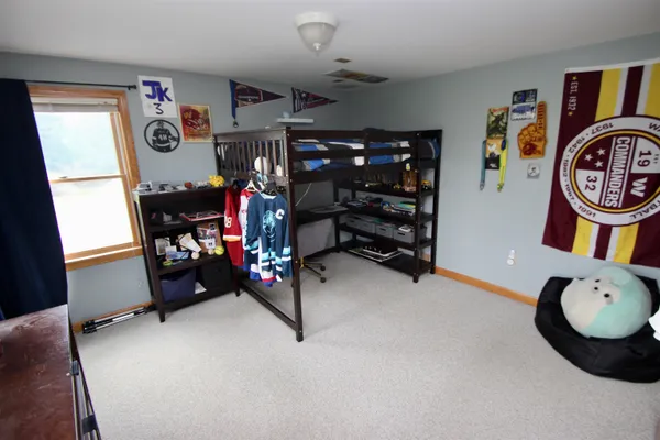 $650,000 | 150 L Brown Drive, East Montpelier, VT 05651