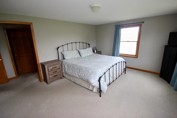$650,000 | 150 L Brown Drive, East Montpelier, VT 05651